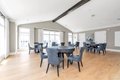 Additional image 22 of 137 Emanuel Way, East Meadow, NY, 11554