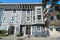 3390 16th St, San Francisco, CA, 94114