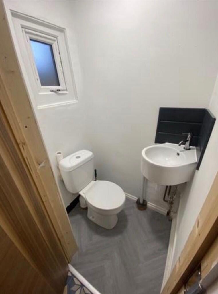 Additional image 3 of Chipperfield Road, Birmingham, B36