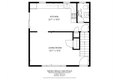 Additional image 24 of 1328 East St Unit 0, Mansfield, MA, 02048