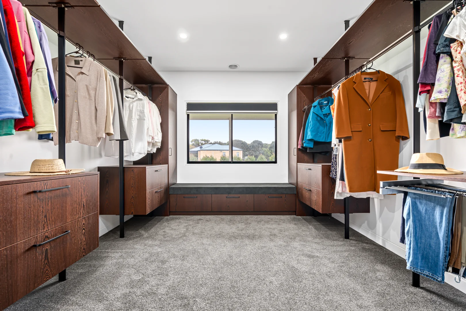 Additional image 19 of 134 Model Lane, Port Fairy VIC 3284