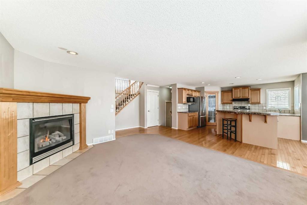 Additional image 5 of 131 Somerside Crescent SW, Calgary, AB, T2T 4K6