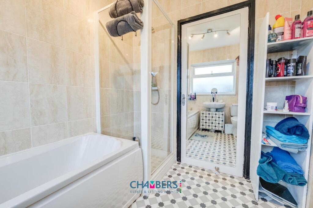 Additional image 29 of Chester Road, Castle Bromwich, Birmingham