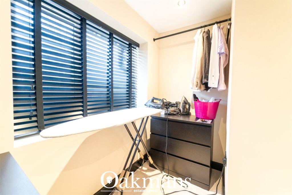 Additional image 36 of Maple Way, Birmingham, West Midlands, B31