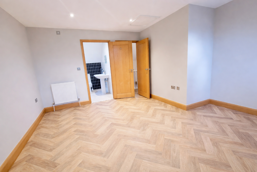 Additional image 20 of Village Mews, Birmingham, B32