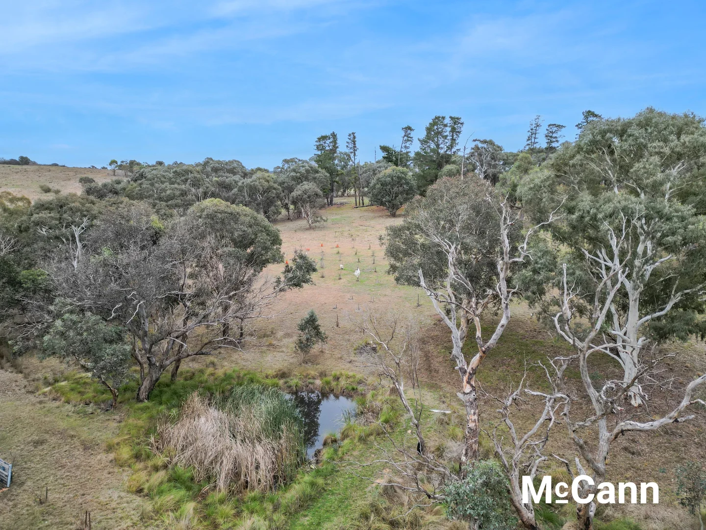 Additional image 17 of Lot 1 DP 1185396 Rugby Road (Dalton), Gunning NSW 2581