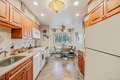 Additional image 14 of 1286 Dale Ct, Seaford, NY, 11783