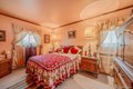Additional image 20 of 1286 Dale Ct, Seaford, NY, 11783