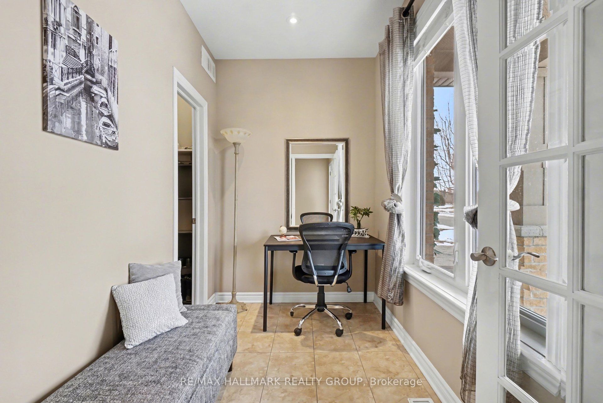 Additional image 6 of 510 White Alder Avenue, Ottawa, ON, K1T 0G4