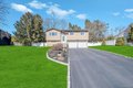 Additional image 36 of 3 Terrace Dr, Hauppauge, NY, 11788