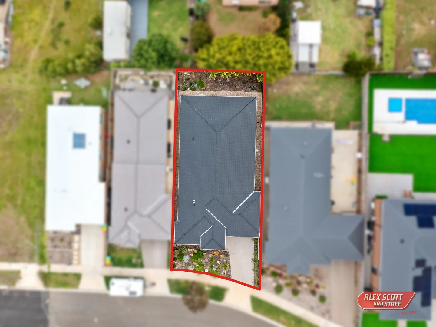 Additional image 19 of 30 Pembrey Loop, Cowes VIC 3922