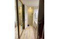 Additional image 19 of 5137 Shelter Creek Ln, San Bruno, CA, 94066