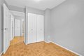 Additional image 9 of 686 Saint Anns Ave, Bronx, NY, 10455
