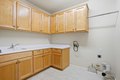 Additional image 30 of 1036 Bismarck Ter, Brentwood, CA, 94513