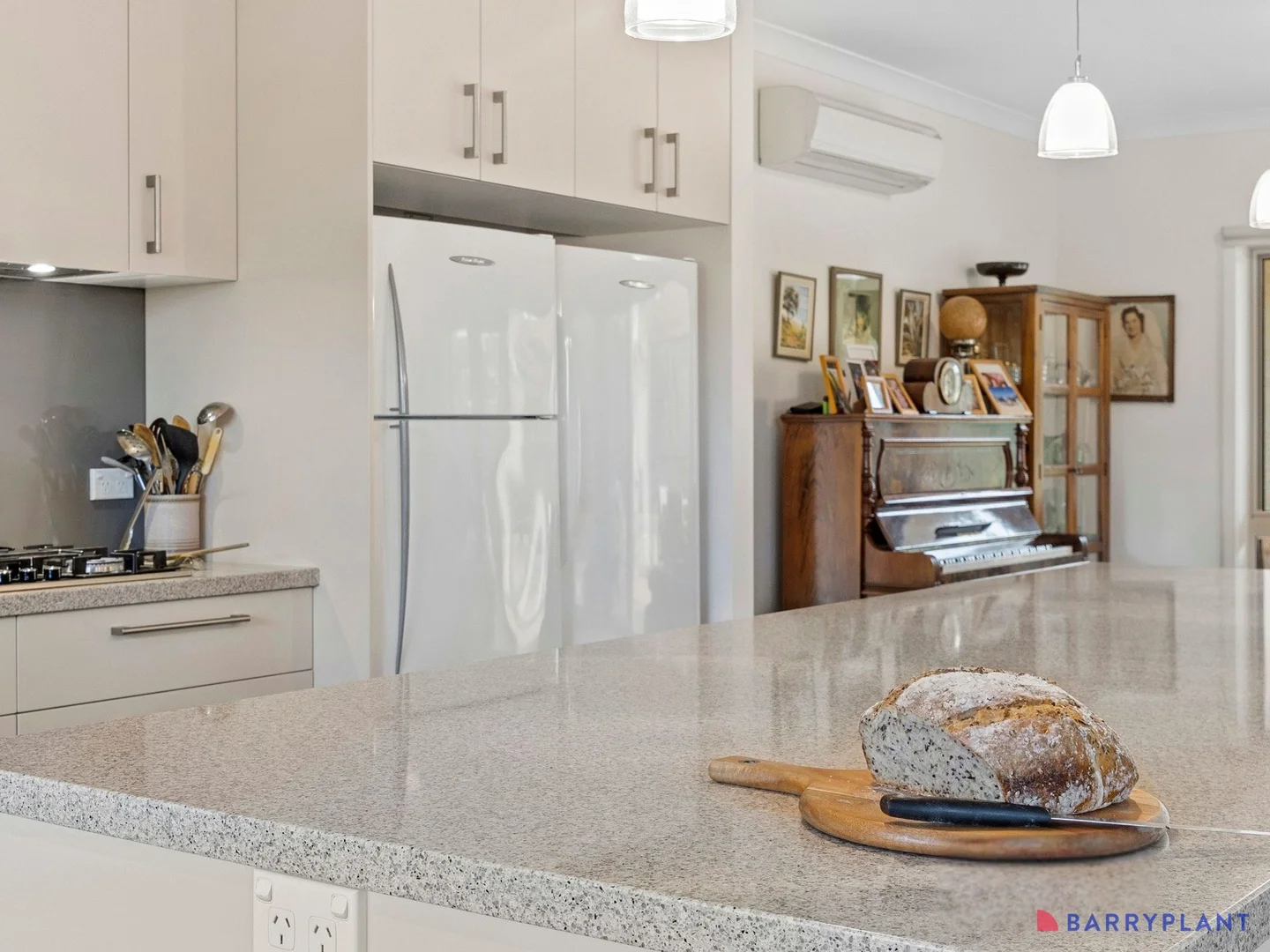 Additional image 42 of 48 Bambrook Road, Inverloch VIC 3996