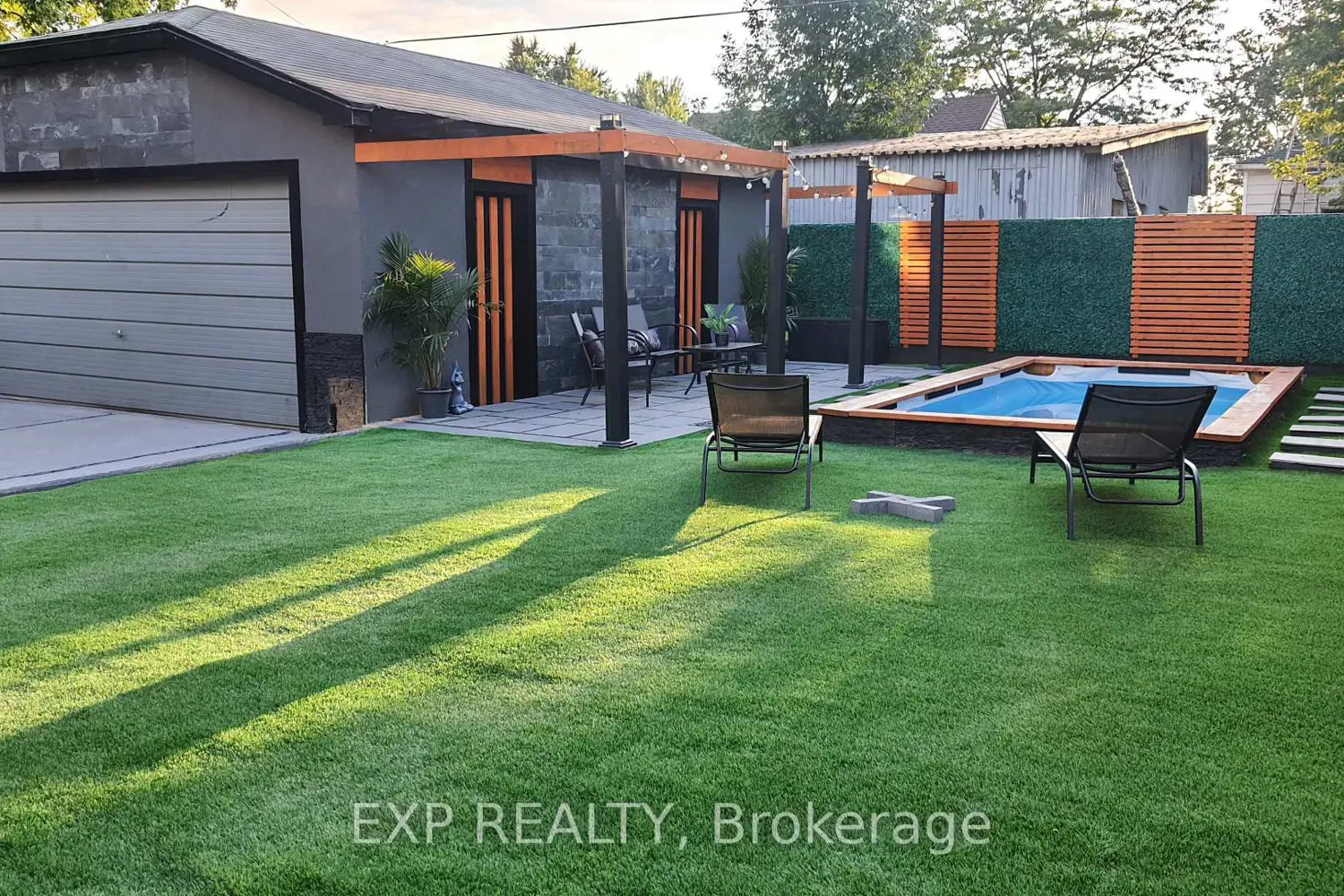 Additional image 5 of 249 Wallace Avenue