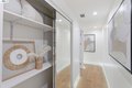 Additional image 44 of 2975 Cesar Chavez St, San Francisco, CA, 94110
