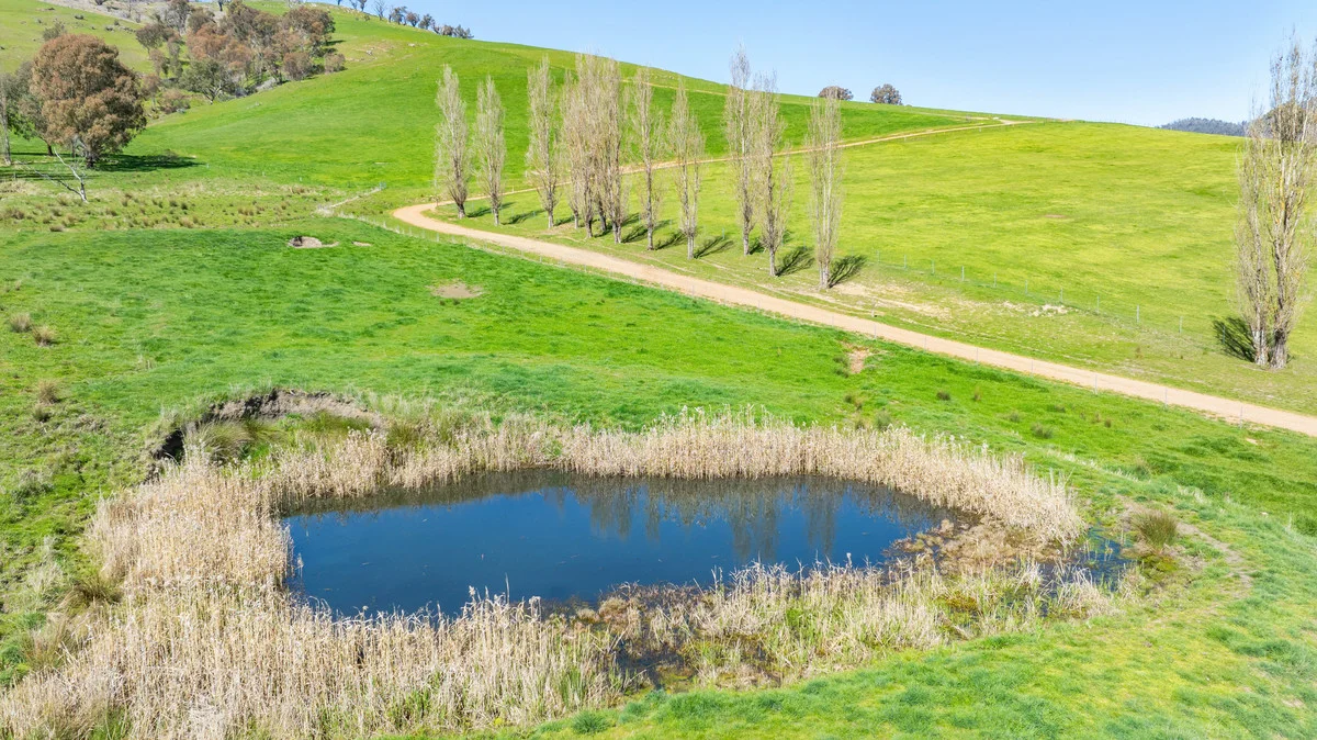 Additional image 25 of 12 Evans Road, Cudgewa VIC 3705