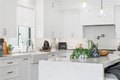Additional image 11 of 206 Apolena Ave, Newport Beach, CA, 92662