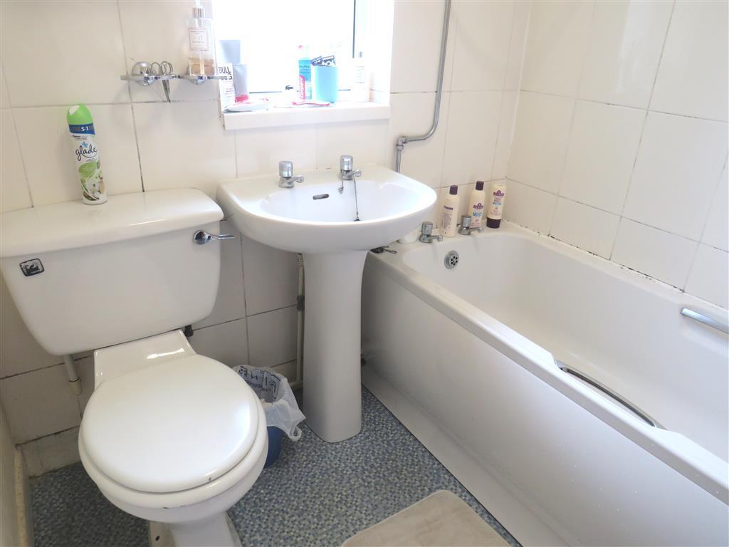 Additional image 9 of Weoley Avenue, Birmingham