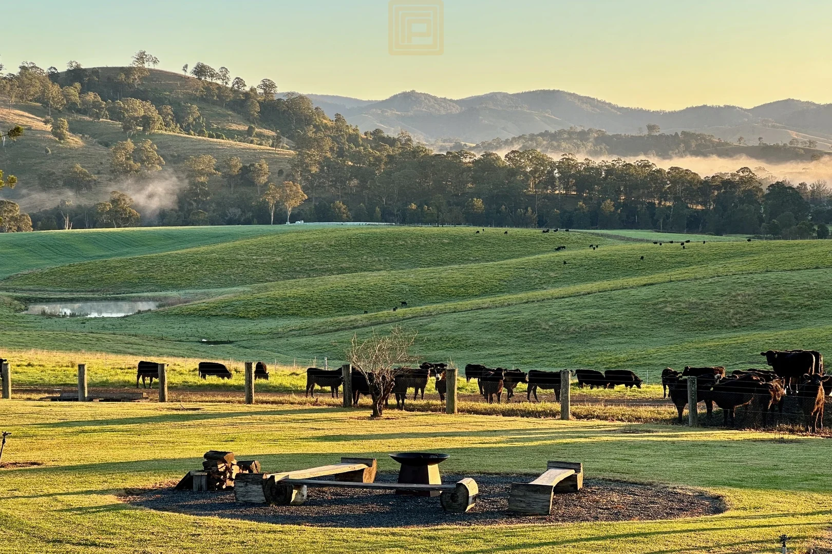 Additional image 24 of 455 The Bucketts Way, Gloucester NSW 2422