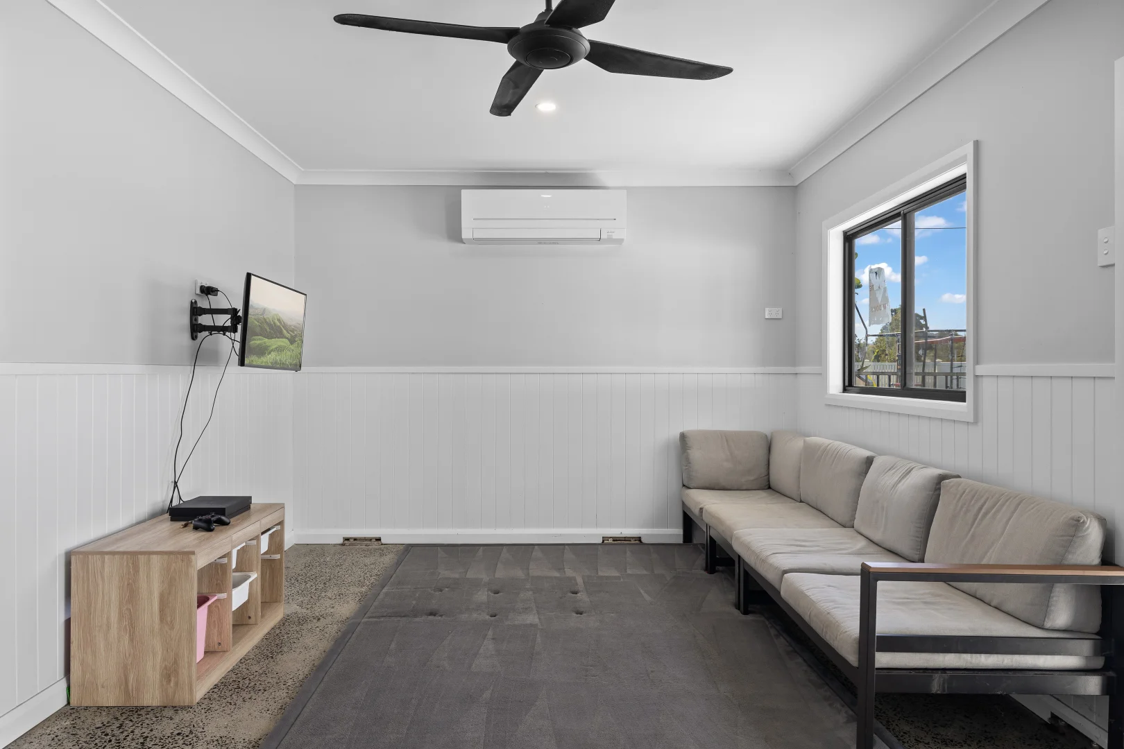 Additional image 20 of 101 Schielers Road, Tomki NSW 2470