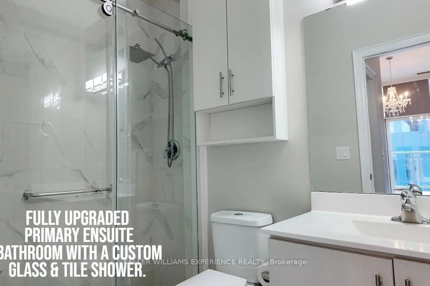 Additional image 12 of 111 Worsley Street Gph1