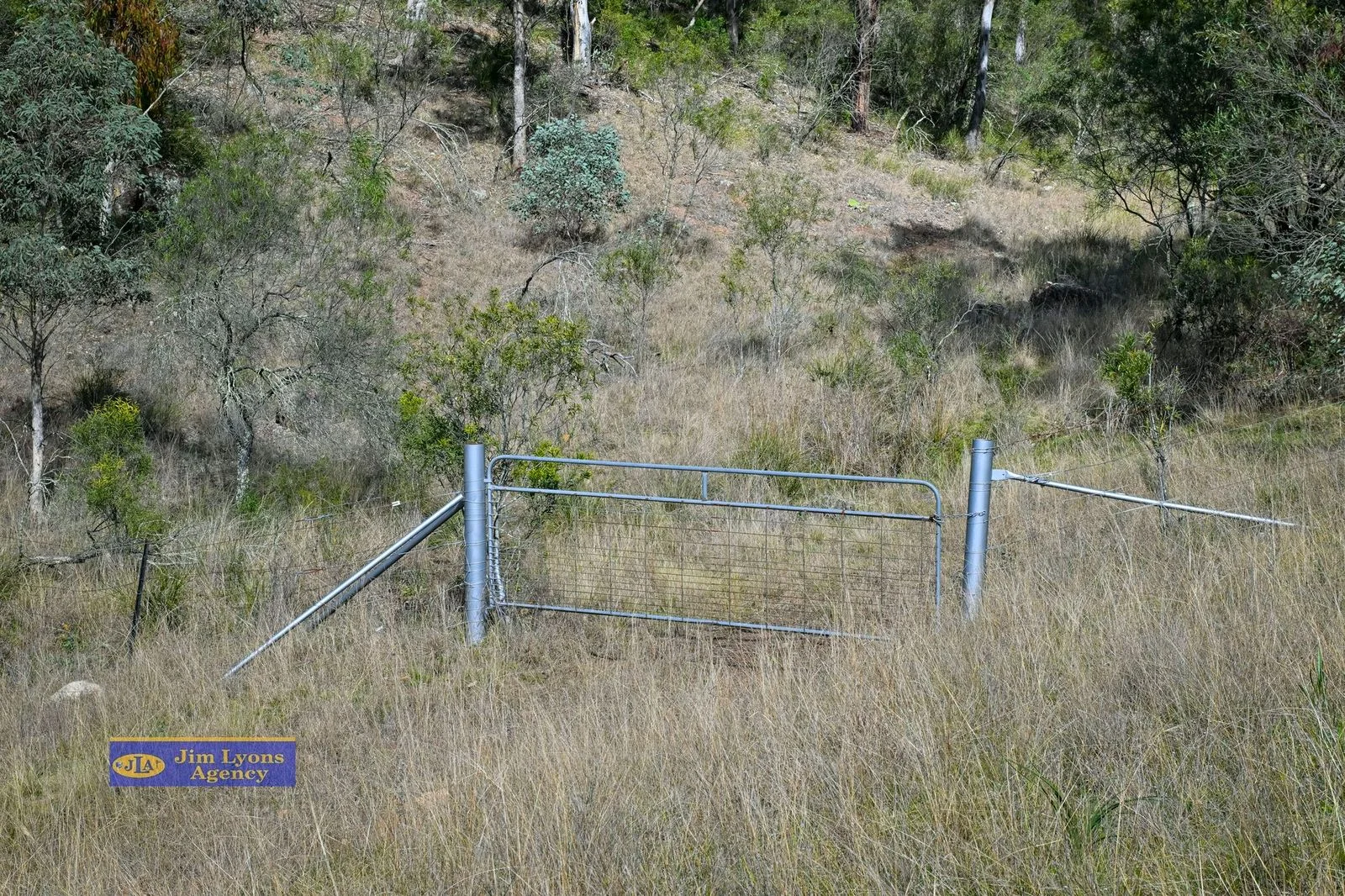 Additional image 11 of "St Kilda"/Lot 2 1001 Ogunbil Road, Dungowan NSW 2340