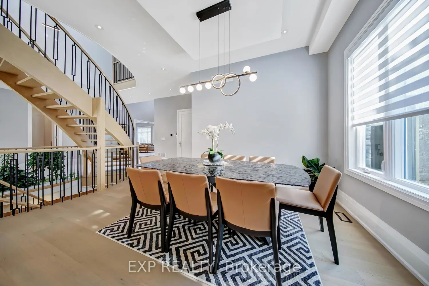 Additional image 17 of 150 Wolfdale Avenue