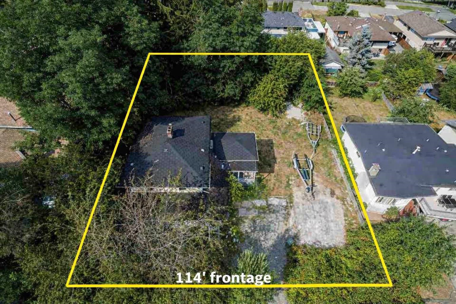 Additional image 6 of 1120 Harold Road, North Vancouver, BC, V7K 1G3