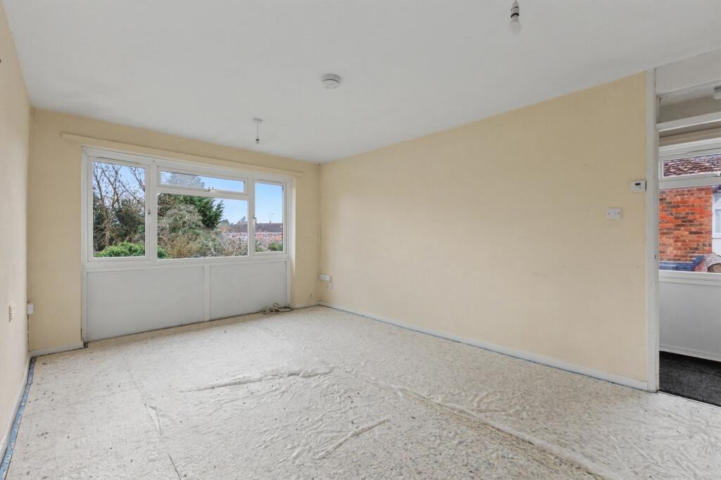 Additional image 11 of Seggs Lane, Alcester, B49