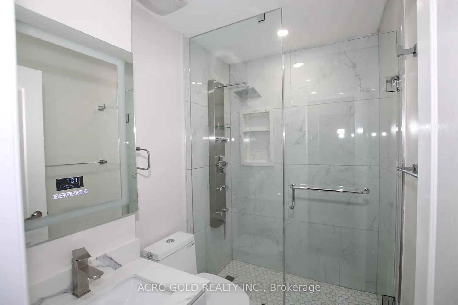 Additional image 9 of 96 Archdekin Drive