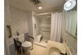 Additional image 10 of 647 S Drury Ln, Rock Tavern, NY, 12575