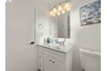 Additional image 27 of 36605 Hafner St, Newark, CA, 94560