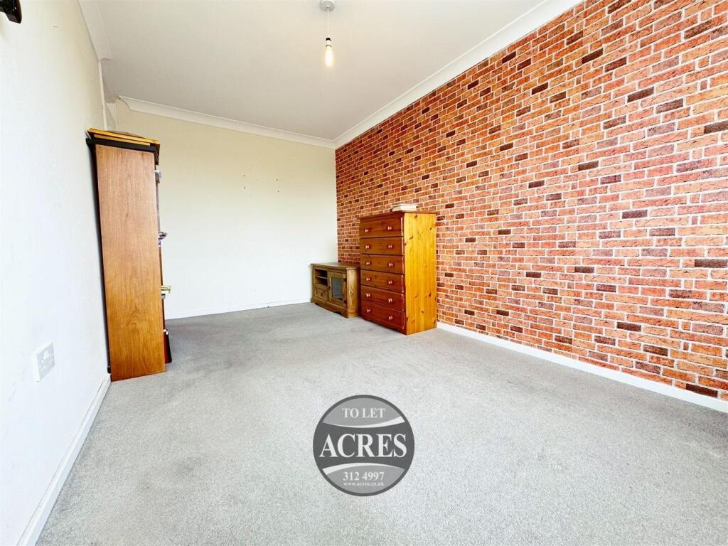 Additional image 8 of Edmonton Avenue, Great Barr, Birmingham