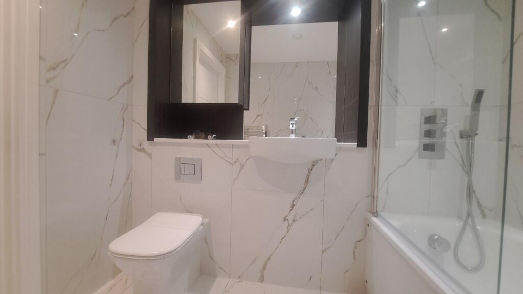 Additional image 10 of Pershore Street, Birmingham, B5