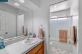 Additional image 37 of 8675 Falmouth Way, Sacramento, CA, 95823