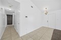 Additional image 7 of 11513 Jenlee Ave, Bakersfield, CA, 93312