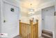 Additional image 13 of Poplar Road, Dorridge B93