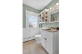 Additional image 24 of 46 Monell Ave, Islip, NY, 11751