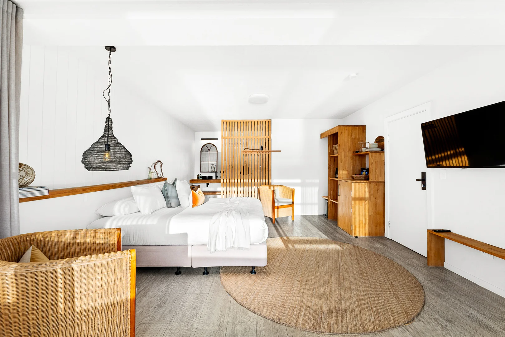 Additional image 12 of 21 Beach Road, Batemans Bay NSW 2536