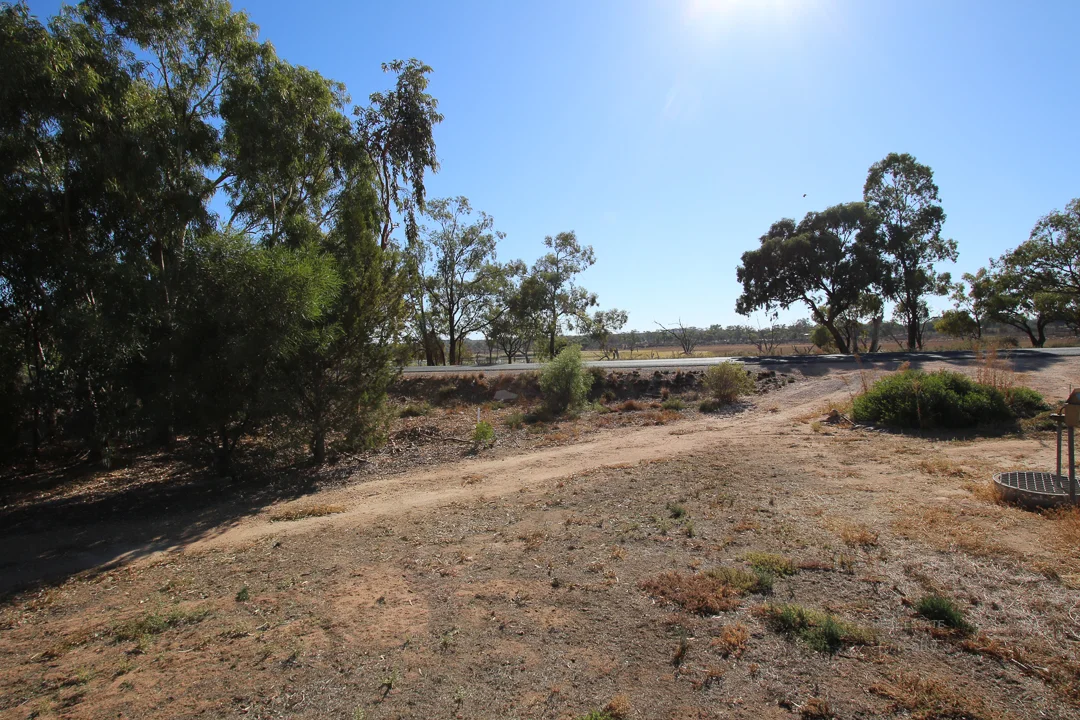 Additional image 18 of 7 The Avenue, Waikerie SA 5330