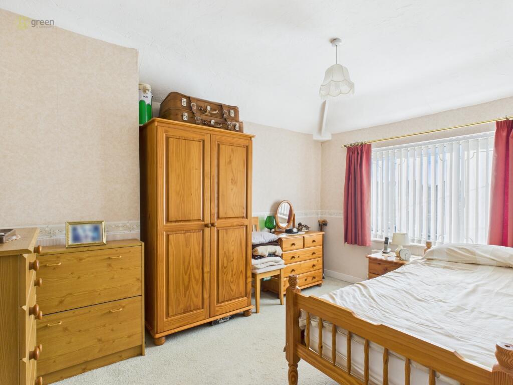 Additional image 6 of Queslett Road, Great Barr, B43