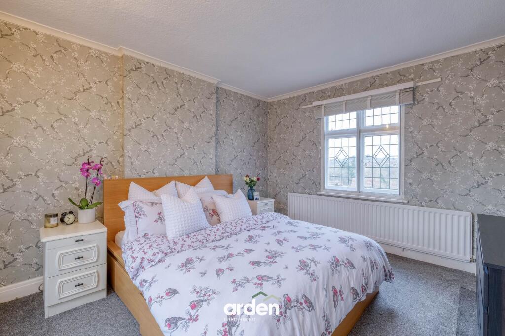 Additional image 8 of Bristol Road South, Northfield, B31