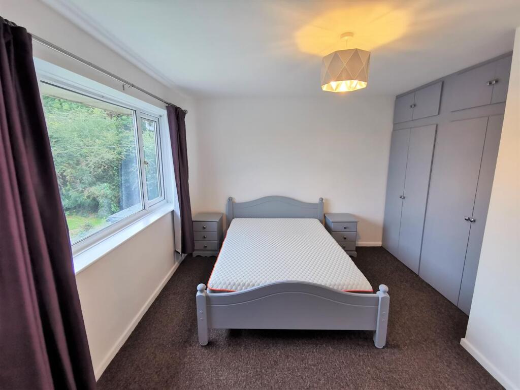 Additional image 5 of Dornie Drive, Kings Norton, Birmingham, B38