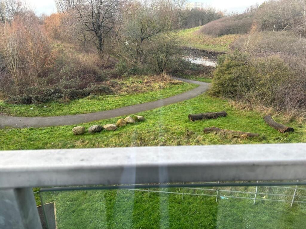 Additional image 9 of Lamprey Court, Birmingham