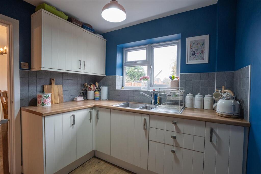 Additional image 8 of Digby Drive, Birmingham