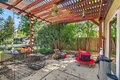 Additional image 36 of 730 Stratford Ave, Dixon, CA, 95620