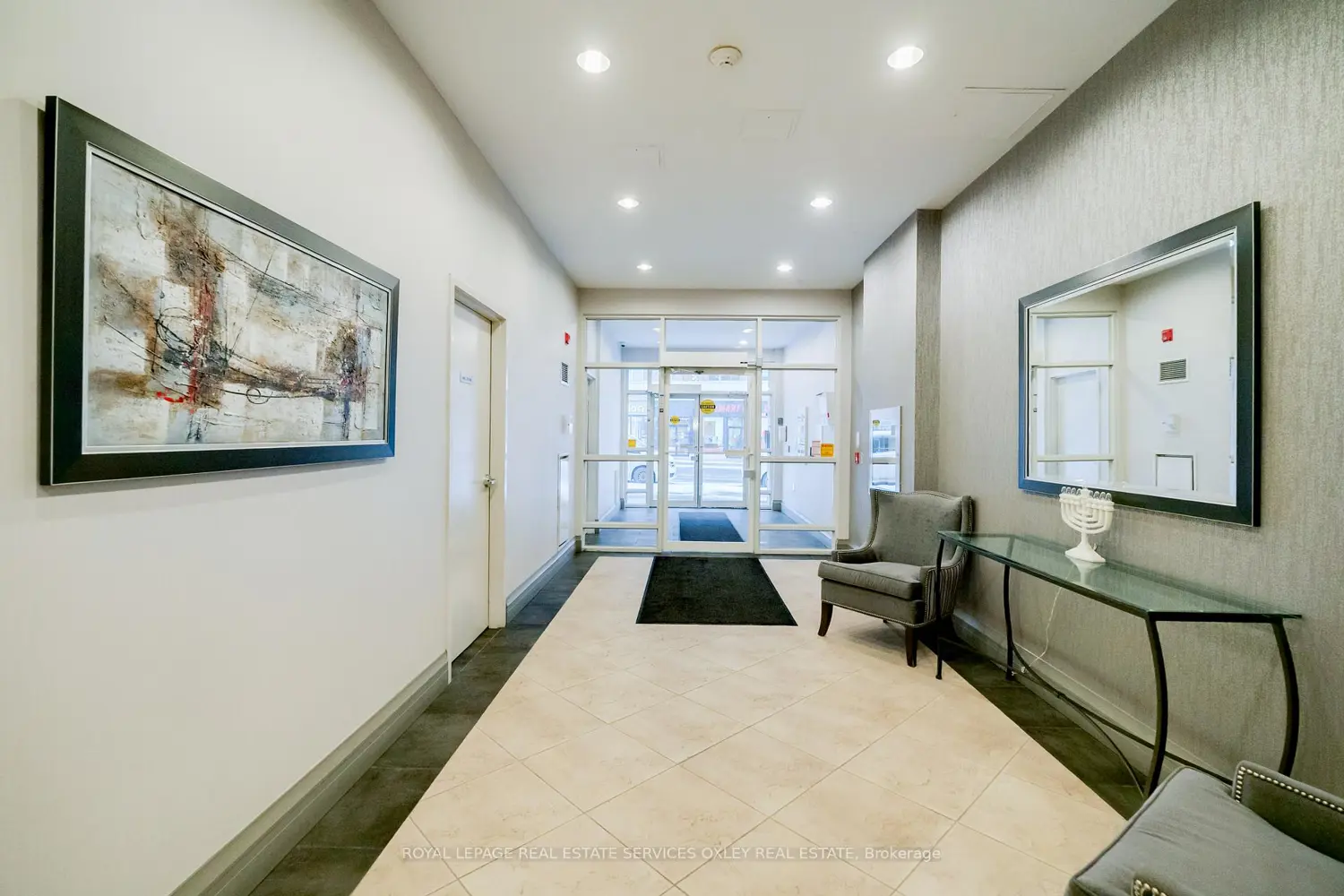 Additional image 11 of 3130 Yonge Street 202