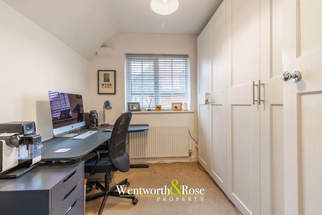 Additional image 19 of Middle Park Road, Bournville, Birmingham, B29 4BP